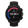 SUUNTO OCEAN ALL BLACK