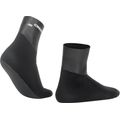 Black/Black