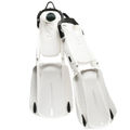 White and White