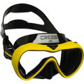 Black/Yellow