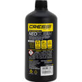 500 ml