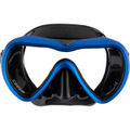 Black/Blue