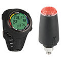 Add LED Transmitter
