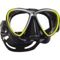 Yellow / Black