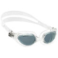 Clear/Grey FUME