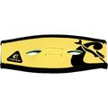 Yellow/Black