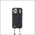 iPhone 12 or 12 Pro