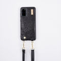 Samsung Galaxy S20