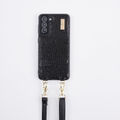 Samsung Galaxy S21