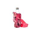 Passion Rose and Pink