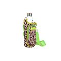 Primal Animal & Yellow/ Green