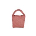 Dusty Pink