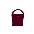 Burgundy Red