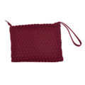 Burgundy Red