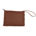 Copper Dessert Brown