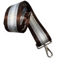 Brown Tie