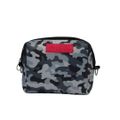 New Grey Camo Survival