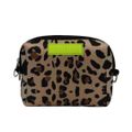 New Primal Leopard Print
