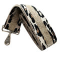 Luscious Leopard