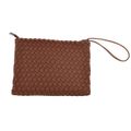 Copper Desert Brown