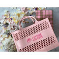 Light Pink Watermelon