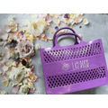 Purple Plum
