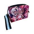 Red and Pink Roses Passion