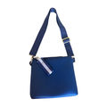 Navy Blue Royalty