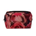 New Red and Pink Roses Passion