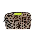 New Primal Leopard Print