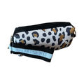 Primal Leopard Print