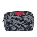 New Grey Camo Survival