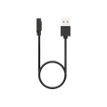 USB Type-A
