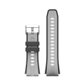 Space Gray