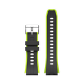 Electric Green