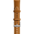 Saddle Brown