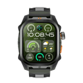 Space Black