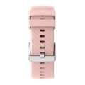 Blossom Pink