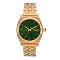 Gold / Green Sunray