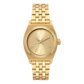 All Gold