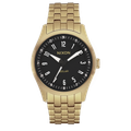 Gold / Black