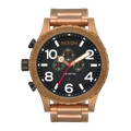 Bronze