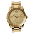 All Gold