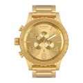 All Gold