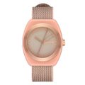 Light Pink / Rose Gold