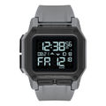 All Gunmetal