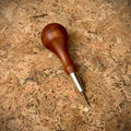 Diamond Awl