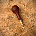 Flat Awl