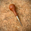 Scratch Awl