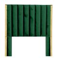 Emerald Green